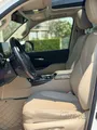 Toyota Land Cruiser GX-R 2022